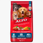 ALPO PERRO ADULTO