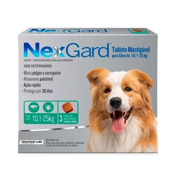 nexgard_10.1-25