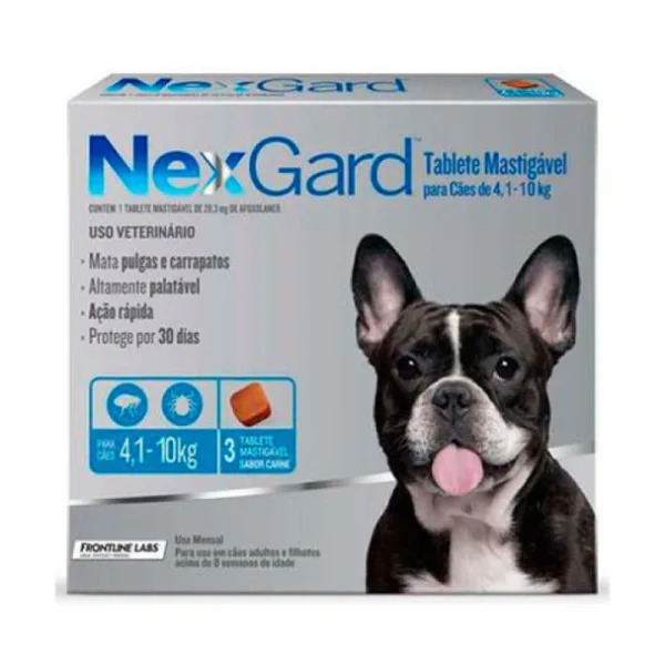 nexgard_4.1-10