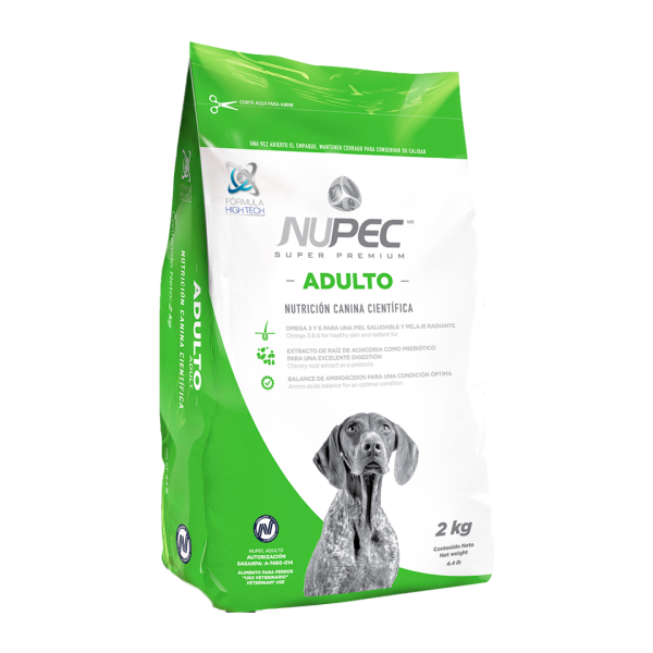 NUPEC-PERRO-ADULTO-RAZA-GRANDE-2KG,-8KG-y-20KG