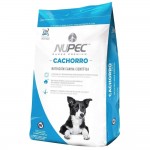 NUPEC PERRO CACHORRO RAZA GRANDE