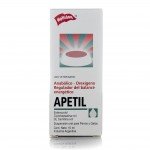 APETIL