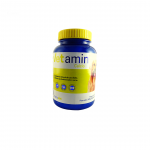 VETAMIN CALCIO