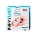 PUPPYLACT SUSTITUTO DE LECHE PARA CACHORROS 345GR