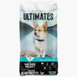 PRO PAC PERRO LIBRE DE GRANOS BAYSIDE SELECT PESCADO BLANCO
