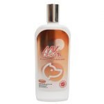 SHAMPOO MV DERMA PIEL SENSIBLE