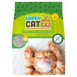 HAPPY CAT ARENA SIN FRAGANCIA