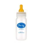 PETAG PACHA 4OZ (individual)