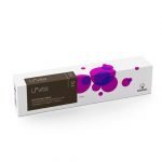 UVITA GEL ORAL PARA GATOS