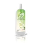 SHAMPOO MV DERMA ECTOPARASITICIDA