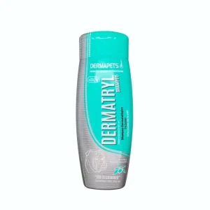 DERMATRYL SHAMPOO 350ML