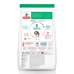 HILLS SCIENCE DIET PUPPY ORIGINAL