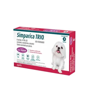 SIMPARICA-TRIO-6MG-2.6-5KG-PURPLE