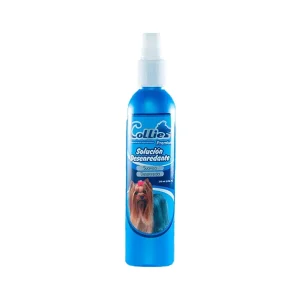 COLLIE DESENREDANTE SPRAY 250ML