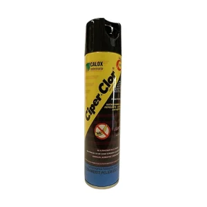 CIPER-CLOR 440ML