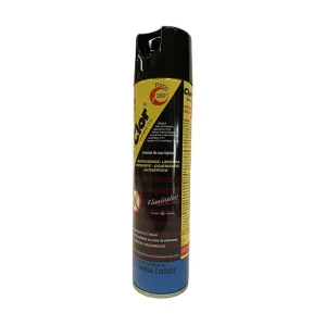 CIPER-CLOR 440ML
