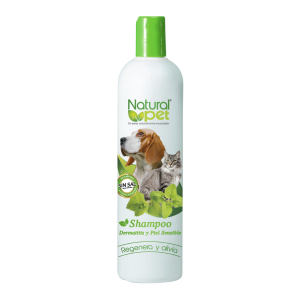 https://chilax.es/wp-content/uploads/2026/02/NATURAL-PET-SHAMPOO-DERMATITIS-Y-PIEL-SENSIBLE-16ONZ.png