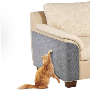 ADHESIVO PROTECTOR PARA MUEBLES
