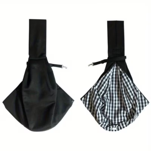 BOLSO BANDOLERO DE PASEO PARA MASCOTA4