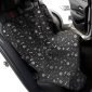 FUNDA PROTECTORA DE ASIENTO PARA VEHICULO