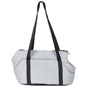 BOLSO PLEGABLE DE PASEO PARA MASCOTA