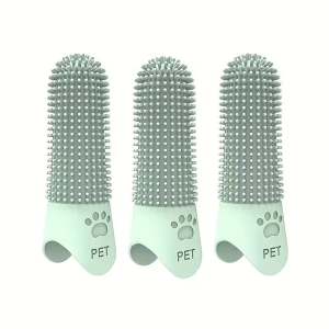 CEPILLO DENTAL PARA MASCOTA