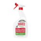 NATURES MIRACLE REMOVEDOR DE MANCHAS Y OLORES PERRO 709ML